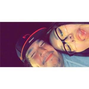 Meet your Posher, Karlee